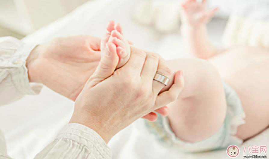 春天寶寶吃太多積食怎么辦 寶寶積食如何食療 春天寶寶吃太多積食怎么辦 寶寶積食如何食療