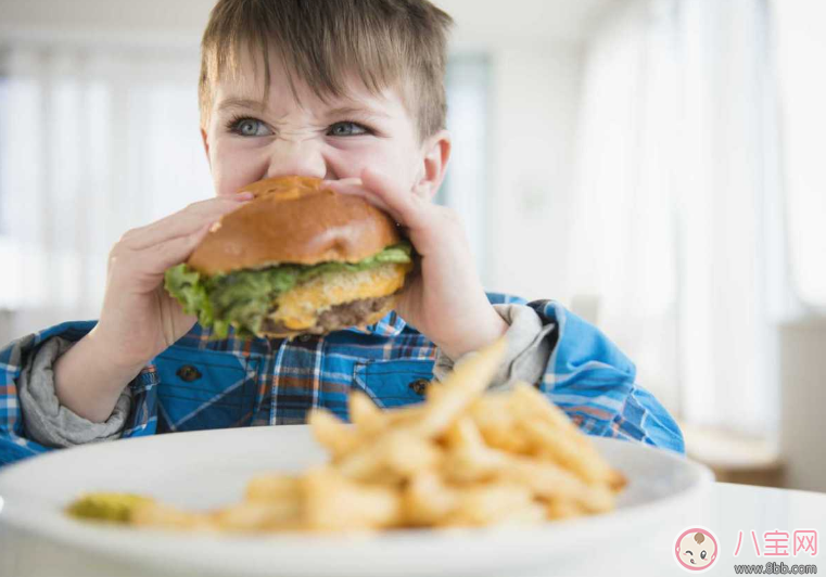 春天寶寶吃太多積食怎么辦 寶寶積食如何食療 春天寶寶吃太多積食怎么辦 寶寶積食如何食療
