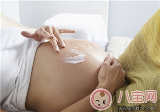 雞蛋清能淡化妊娠紋嗎 怎么淡化妊娠紋最有效