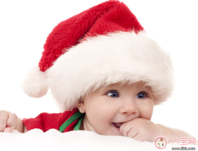 寶寶抵抗力太差怎么辦 春季如何提高寶寶抵抗力