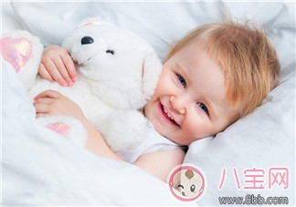 寶寶抵抗力太差怎么辦 春季如何提高寶寶抵抗力