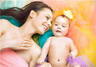 春季寶寶紅屁屁用什么藥 寶寶紅屁股怎么好得快