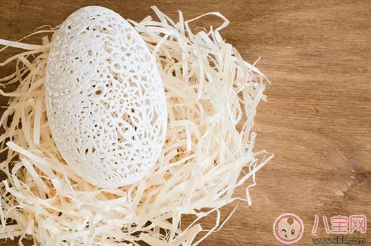 孩子性格內向怎么辦 怎么看待孩子性格內向 孩子性格內向怎么辦 怎么看待孩子性格內向