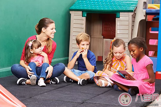 孩子性格內向怎么辦 怎么看待孩子性格內向 孩子性格內向怎么辦 怎么看待孩子性格內向