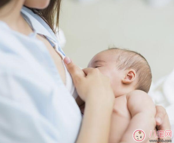 哺乳期乳房刺疼怎么回事 緩解哺乳期乳房刺疼小妙招 哺乳期乳房刺疼怎么回事 緩解哺乳期乳房刺疼小妙招