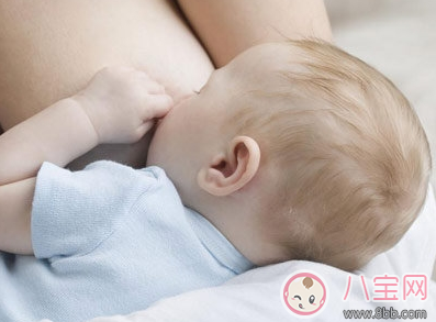 哺乳期乳房刺疼怎么回事 緩解哺乳期乳房刺疼小妙招 哺乳期乳房刺疼怎么回事 緩解哺乳期乳房刺疼小妙招