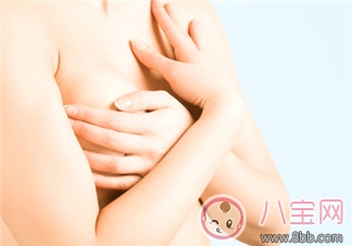 哺乳期乳房刺疼怎么回事 緩解哺乳期乳房刺疼小妙招 哺乳期乳房刺疼怎么回事 緩解哺乳期乳房刺疼小妙招