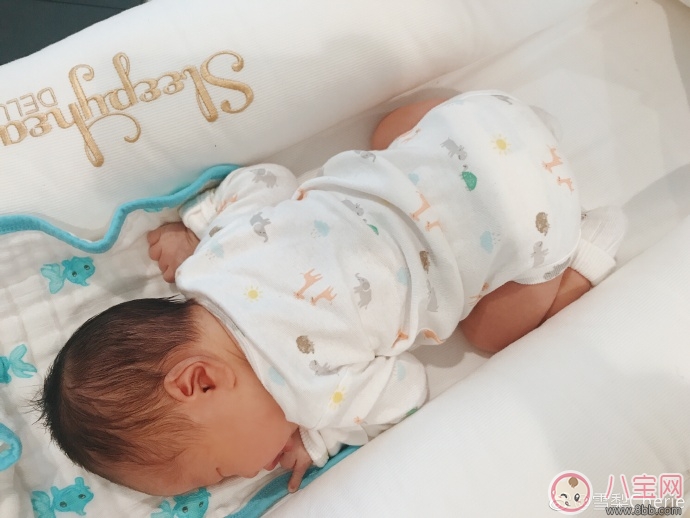 雪梨兒子正臉照片 雪梨兒子多大了