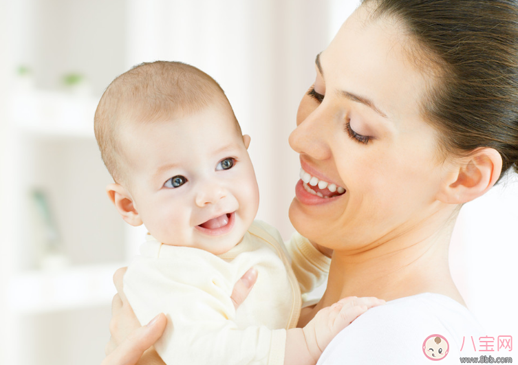 女人生完孩子會長高嗎 2018哪些人生完小孩會長高 女人生完孩子會長高嗎 2018哪些人生完小孩會長高