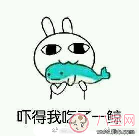 學(xué)鋼琴傷眼睛是真的嗎 為什么學(xué)鋼琴會(huì)導(dǎo)致近視600度 