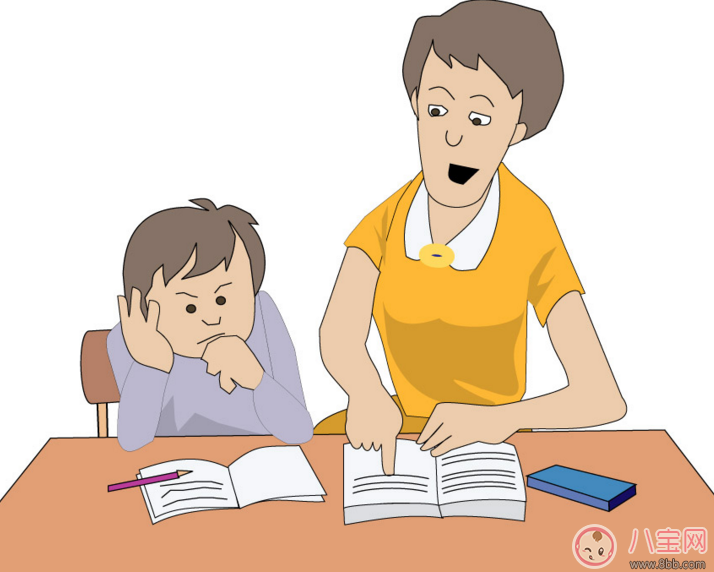 孩子偏科嚴重怎么辦 解決孩子嚴重偏科攻略 孩子偏科嚴重怎么辦 解決孩子嚴重偏科攻略