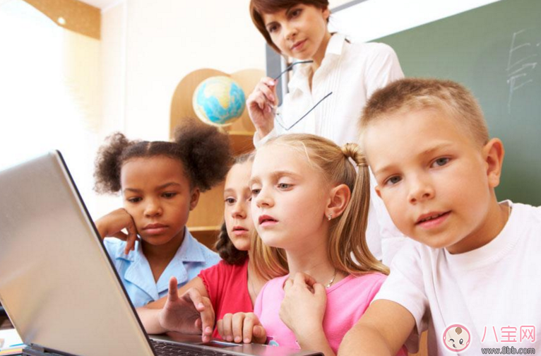 孩子偏科嚴重怎么辦 解決孩子嚴重偏科攻略 孩子偏科嚴重怎么辦 解決孩子嚴重偏科攻略