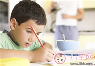 孩子偏科嚴重怎么辦 解決孩子嚴重偏科攻略 孩子偏科嚴重怎么辦 解決孩子嚴重偏科攻略