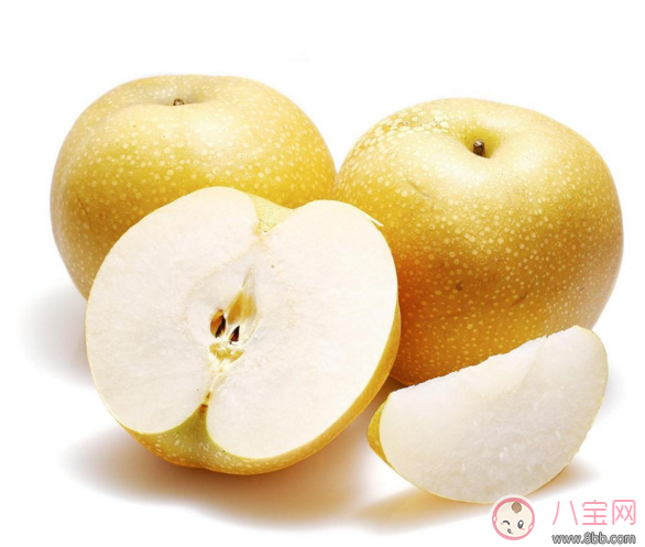 春天上火吃什么效果好 春天為什么容易上火