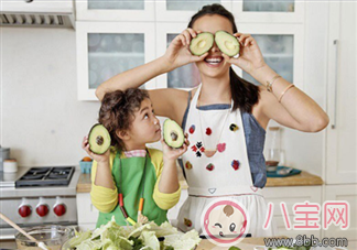 春季寶寶吃什么能預防流感 寶寶春季食療預防流感吃什么好