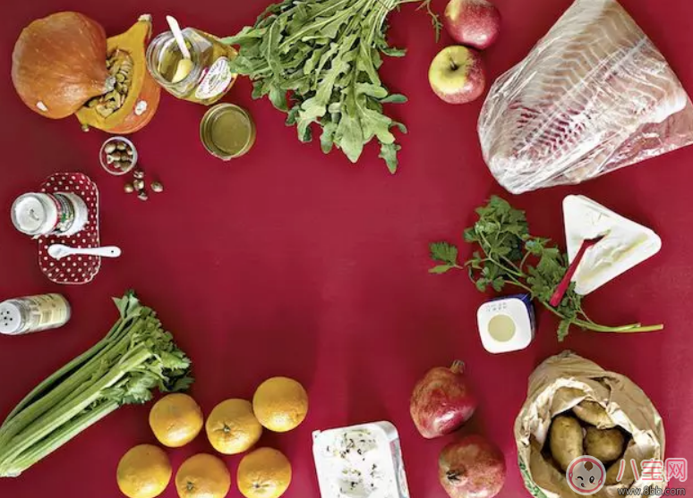 春季寶寶吃什么能預防流感 寶寶春季食療預防流感吃什么好