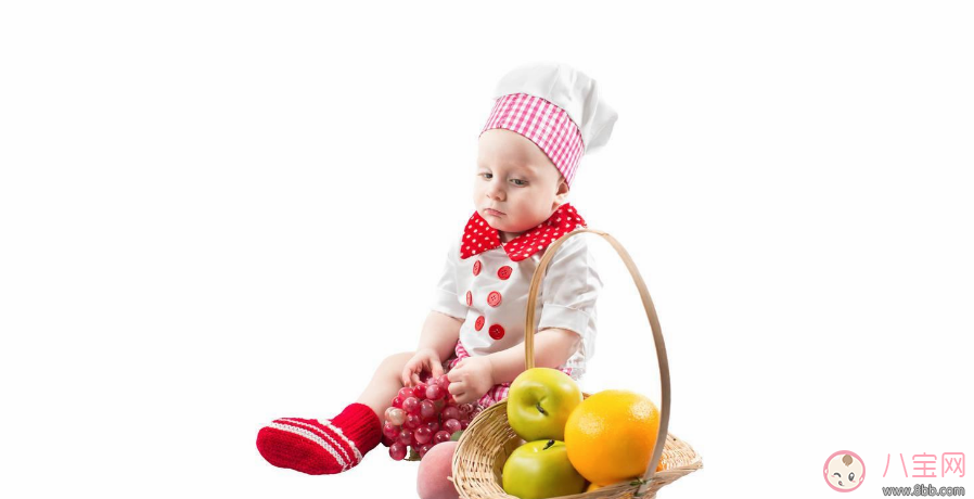 春季寶寶吃什么能預防流感 寶寶春季食療預防流感吃什么好