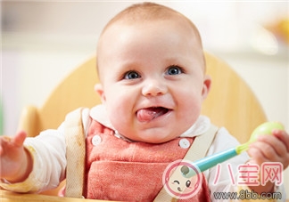 寶寶拉肚子可以吃菠菜嗎 寶寶拉肚子不能吃什么食物