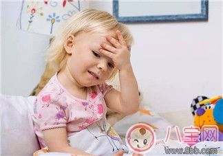 一歲多的寶寶為什么要長淋巴結 小孩子脖子上有淋巴怎么辦 一歲多的寶寶為什么要長淋巴結 小孩子脖子上有淋巴怎么辦