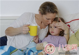 一歲寶寶反復發燒怎么回事 小孩子經常感冒發燒怎么辦? 一歲寶寶反復發燒怎么回事 小孩子經常感冒發燒怎么辦?