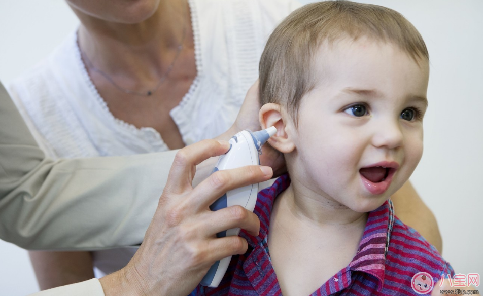 一歲寶寶反復發燒怎么回事 小孩子經常感冒發燒怎么辦? 一歲寶寶反復發燒怎么回事 小孩子經常感冒發燒怎么辦?