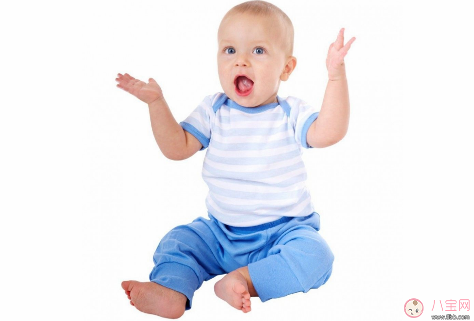 一歲寶寶反復發燒怎么回事 小孩子經常感冒發燒怎么辦? 一歲寶寶反復發燒怎么回事 小孩子經常感冒發燒怎么辦?