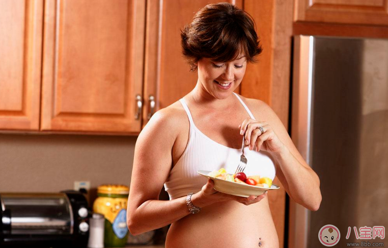 孕婦牙齒疼痛的原因有哪些 孕期牙疼的厲害怎么辦