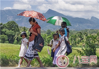 父母如何安排接孩子放學 怎么安排接孩子放學最好 父母如何安排接孩子放學 怎么安排接孩子放學最好
