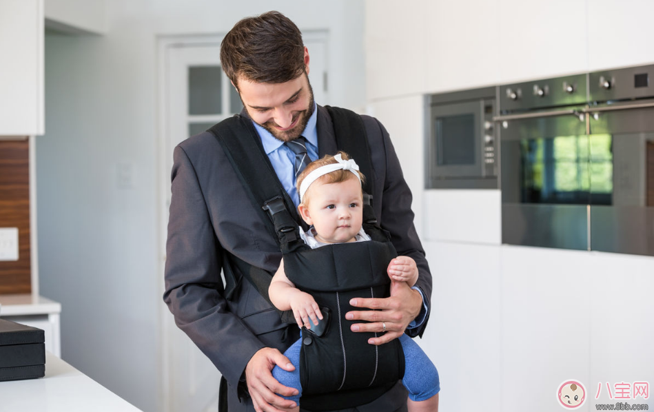 父母如何安排接孩子放學 怎么安排接孩子放學最好 父母如何安排接孩子放學 怎么安排接孩子放學最好