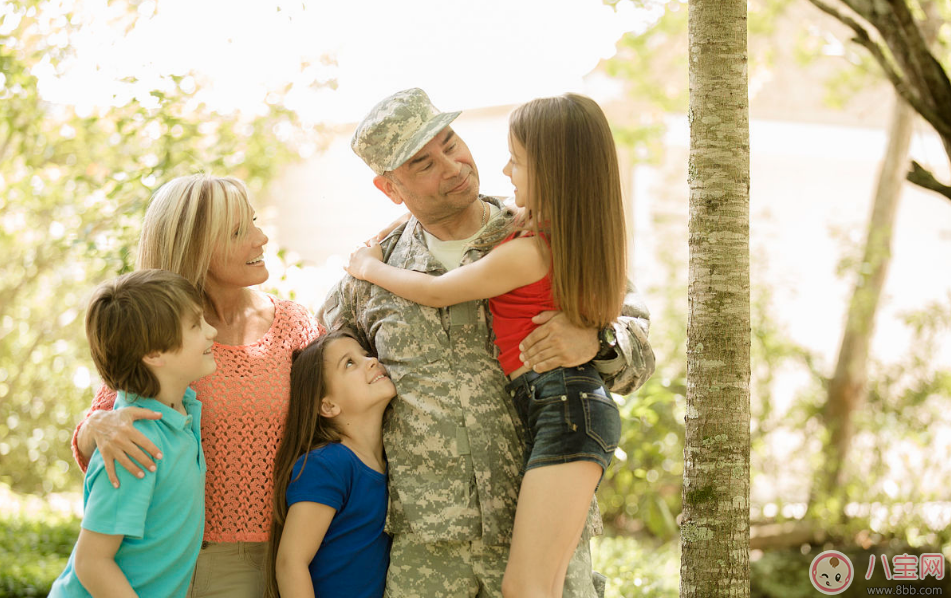 父母如何安排接孩子放學 怎么安排接孩子放學最好 父母如何安排接孩子放學 怎么安排接孩子放學最好