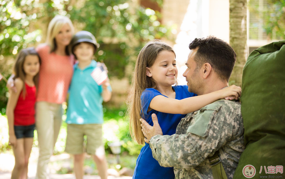父母如何安排接孩子放學 怎么安排接孩子放學最好 父母如何安排接孩子放學 怎么安排接孩子放學最好