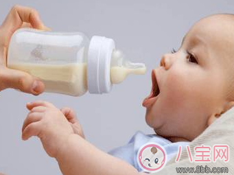 寶寶只吃母乳不吃奶粉怎么辦 寶寶不愛吃奶粉的妙招 寶寶只吃母乳不吃奶粉怎么辦 寶寶不愛吃奶粉的妙招