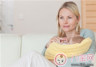 兒童春季流感怎么治療 為什么兒童更易患流感