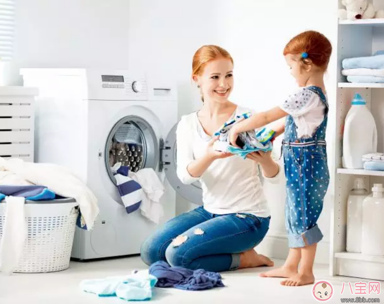 兒童春季流感怎么治療 為什么兒童更易患流感