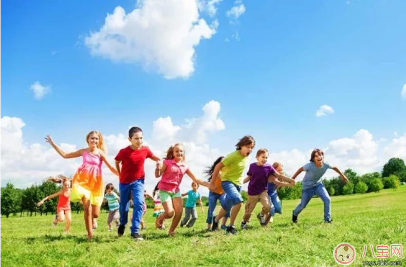 兒童春季流感怎么治療 為什么兒童更易患流感