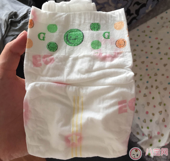 英國愛德嘉紙尿褲好用嗎 英國愛德嘉紙尿褲起坨使用測評 英國愛德嘉紙尿褲好用嗎 英國愛德嘉紙尿褲起坨使用測評