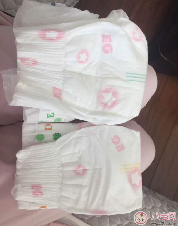 英國愛德嘉紙尿褲好用嗎 英國愛德嘉紙尿褲起坨使用測評 英國愛德嘉紙尿褲好用嗎 英國愛德嘉紙尿褲起坨使用測評