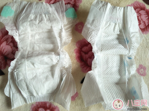 HelloKitty紙尿褲怎么樣好用嗎 HelloKitty紙尿褲和尤妮佳對比測評