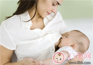 哺乳期媽媽感冒了能吃藥嗎 哺乳期感冒繼續喂奶會不會傳染給寶寶