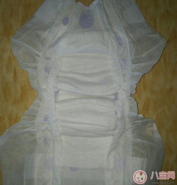 潘氏紙尿褲怎么樣 潘氏紙尿褲好用嗎性價比高嗎