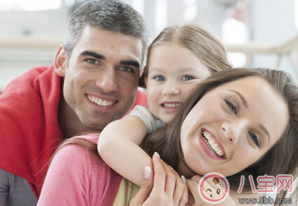 寶寶孩子愛哭粘人怎么辦 改善孩子愛哭粘人的小技巧