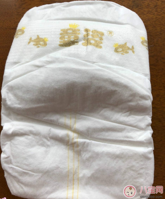 童姿紙尿褲怎么樣 童姿全芯體紙尿褲好用嗎測評