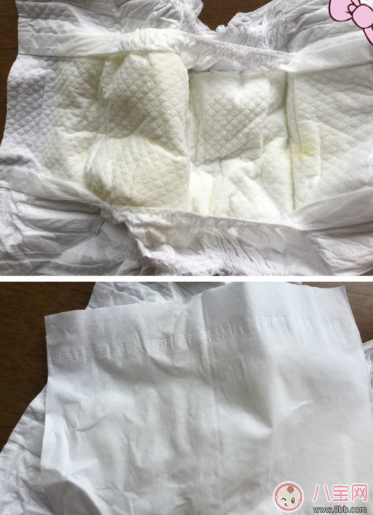 童姿紙尿褲怎么樣 童姿全芯體紙尿褲好用嗎測評