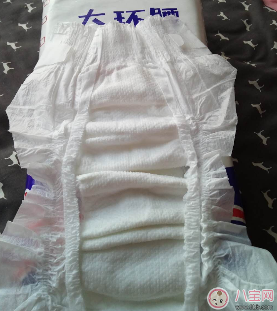 米樂酷紙尿褲怎么樣 米樂酷紙尿褲使用測評 米樂酷紙尿褲怎么樣 米樂酷紙尿褲使用測評