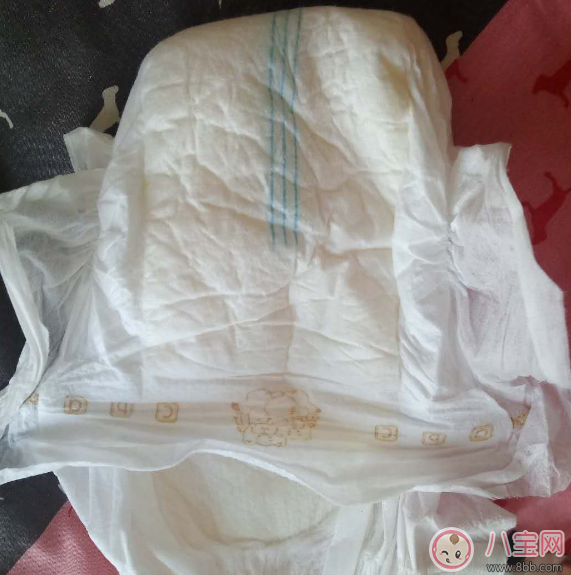 米樂酷紙尿褲怎么樣 米樂酷紙尿褲使用測評 米樂酷紙尿褲怎么樣 米樂酷紙尿褲使用測評