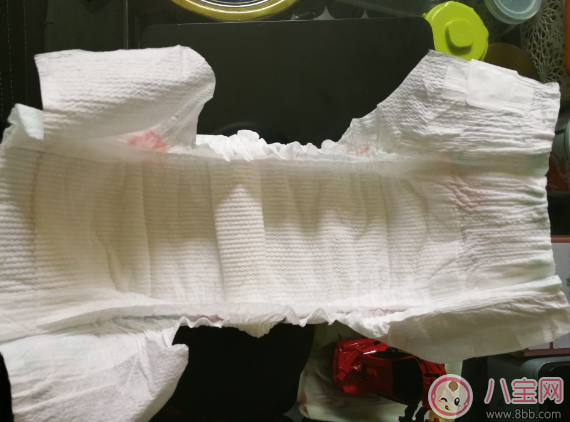雀氏金棉紙尿褲怎么樣好用嗎 雀氏金棉紙尿褲測評