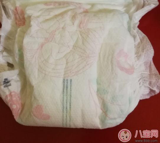 雀氏金棉紙尿褲怎么樣好用嗎 雀氏金棉紙尿褲測評