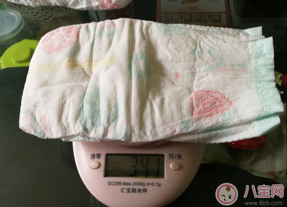 雀氏金棉紙尿褲怎么樣好用嗎 雀氏金棉紙尿褲測評