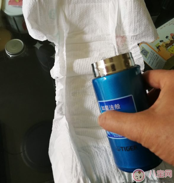 雀氏金棉紙尿褲怎么樣好用嗎 雀氏金棉紙尿褲測評