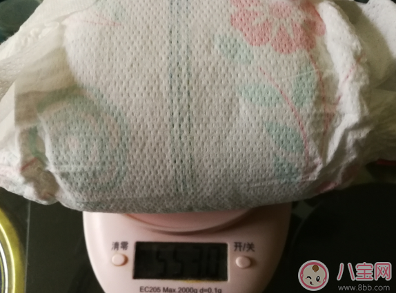 雀氏金棉紙尿褲怎么樣好用嗎 雀氏金棉紙尿褲測評